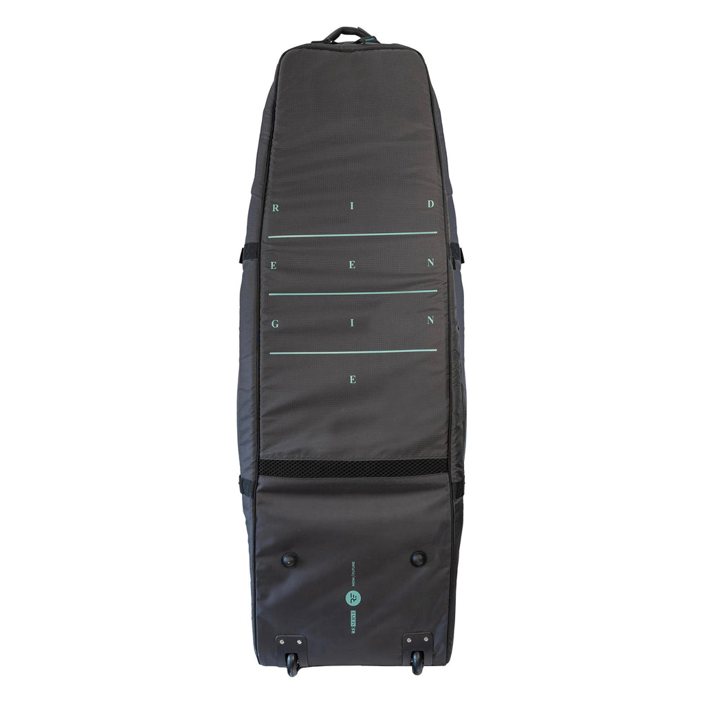 RE_Serve Golf Coffin Kiteboarding Travel Bag | Ride Engine