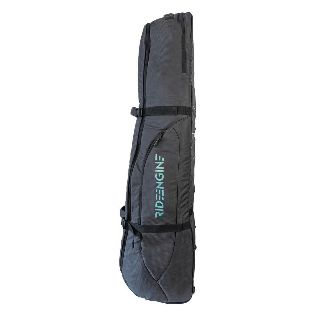 RE_Serve Golf Coffin Kiteboarding Travel Bag | Ride Engine