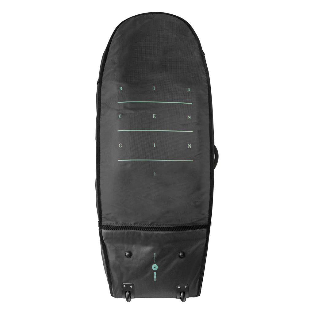 RE_Serve Wing Travel Coffin Wing Foil Travel Bag | Ride Engine