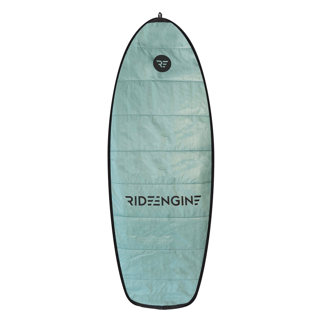 Solar Shield Surfboard Bag | Ride Engine