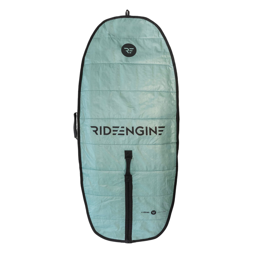 Solar Shield Kite Foilboard Bag | Ride Engine