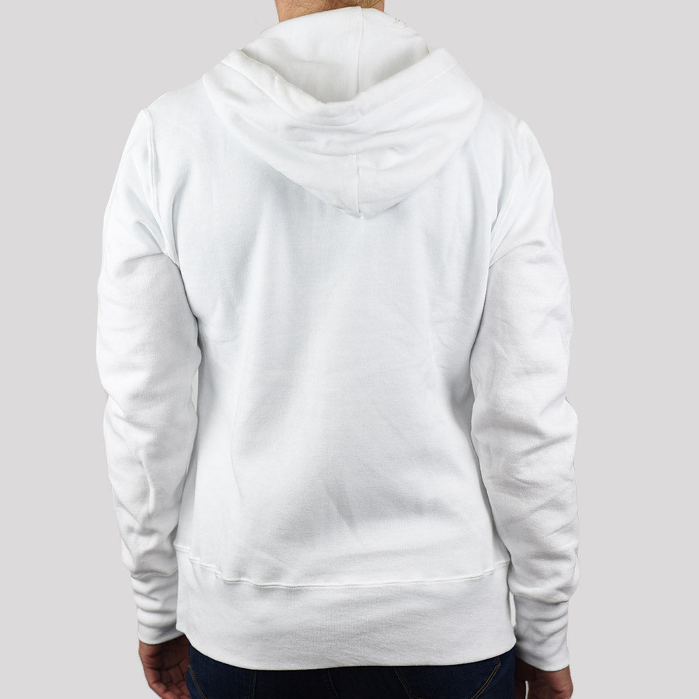 Ride Engine Women's  HWY 17 Hoodie