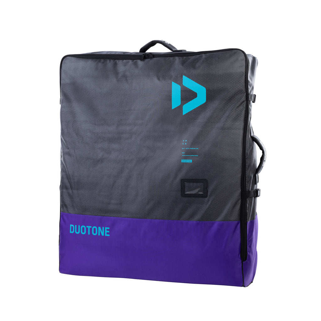 duotone gearbag for sky air