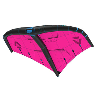 Duotone Float 2026 — Bundle Complet (Wing + Boom + Leash)