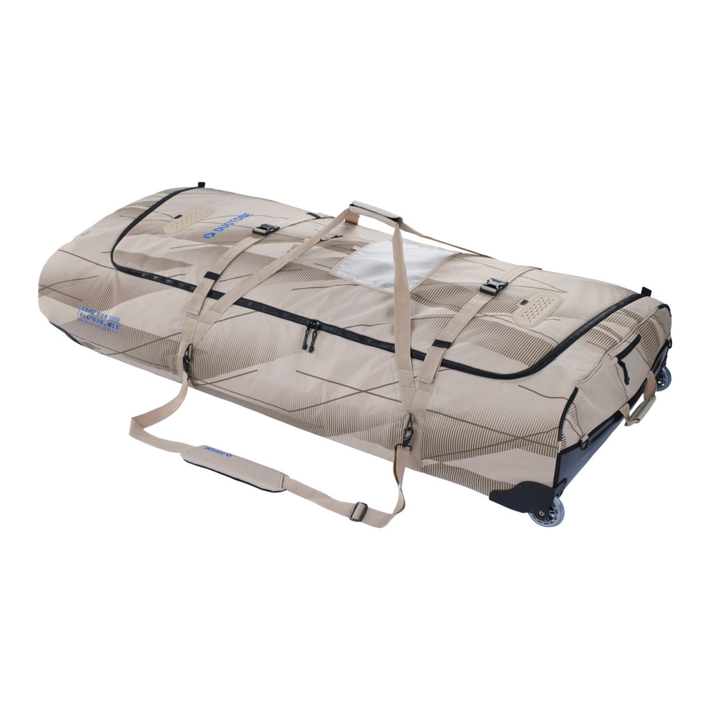 duotone wing team bag