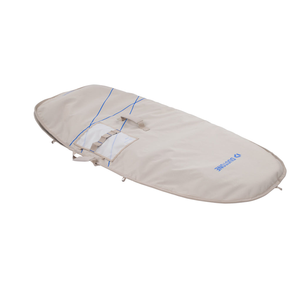 duotone wing boardbag single