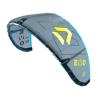 Evo D/Lab 2025