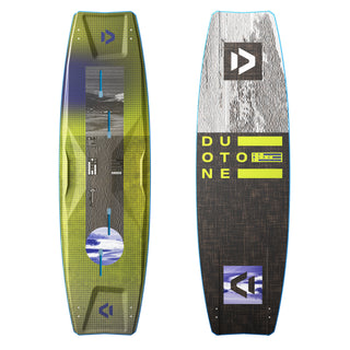 Select Concept Blue 2025