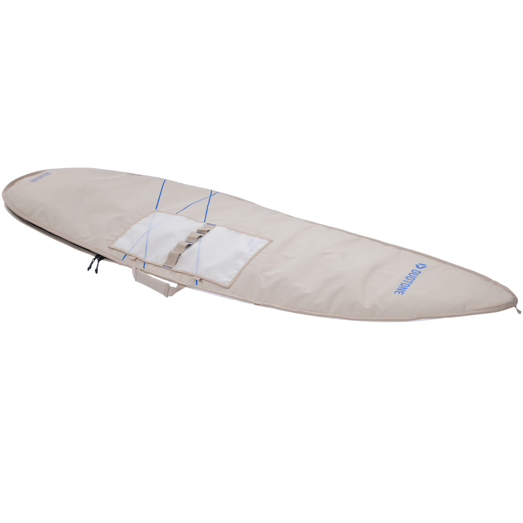 boardbag single surf