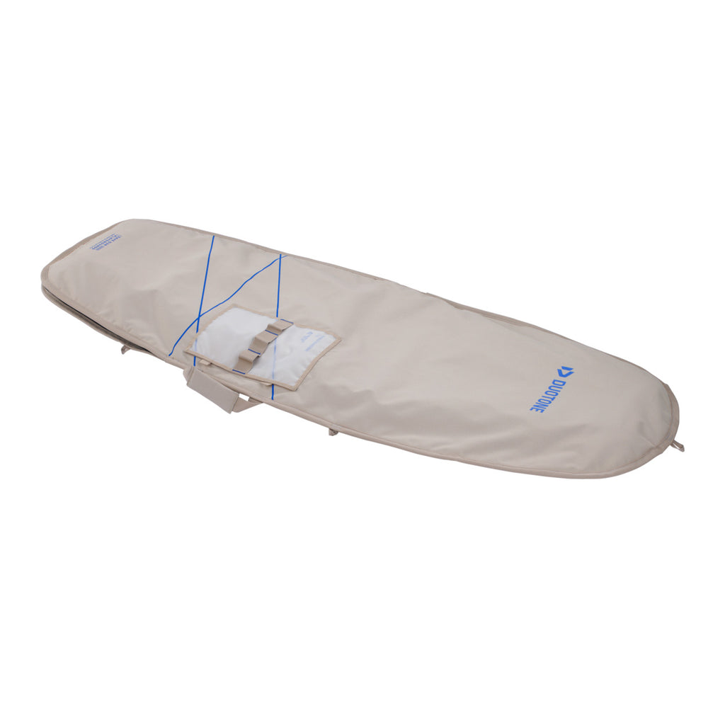 boardbag single foil