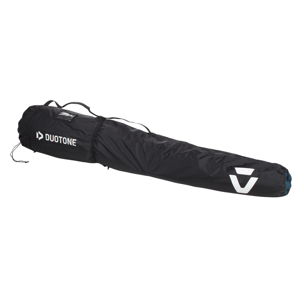 extension kitebag