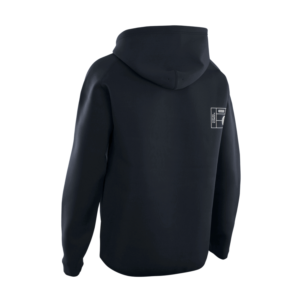 Neo Hoody Lite men