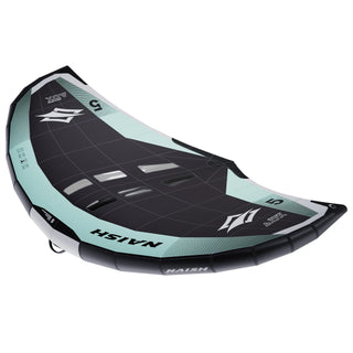 Naish ADX 2025 Wing
