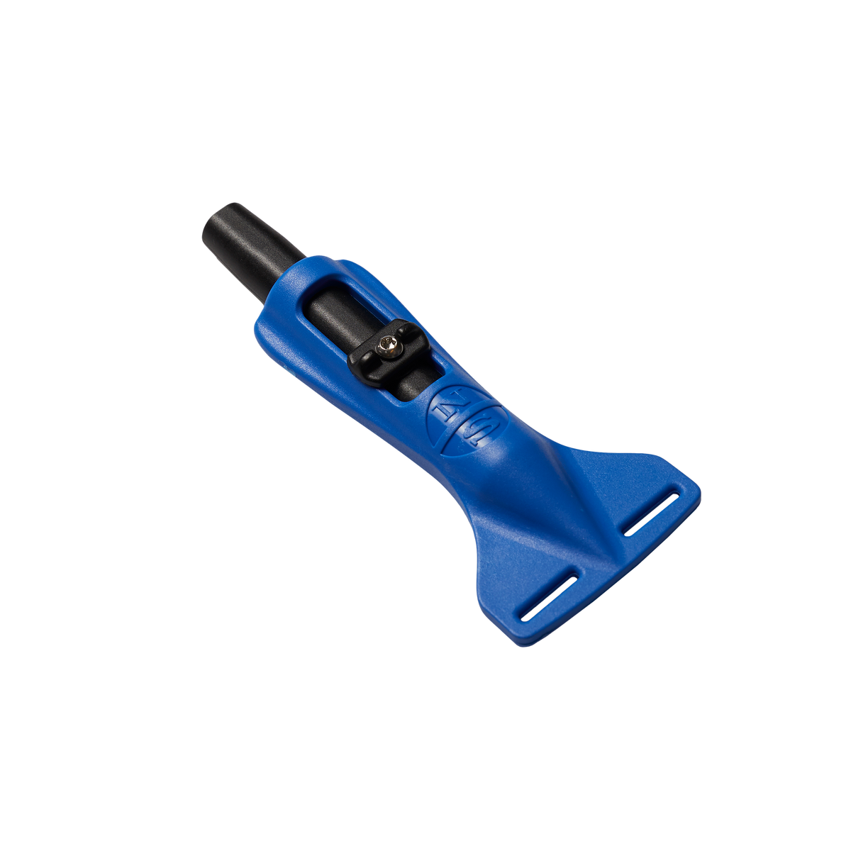 NWS Rod Batten Tensioner (Wave & X-Over) – 30 Noeuds