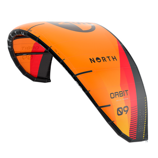 Orbit Kite 2026