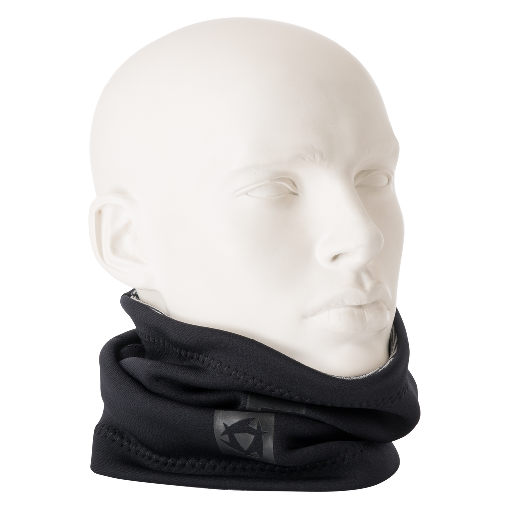 Mystic MSTC Turtleneck 2mm