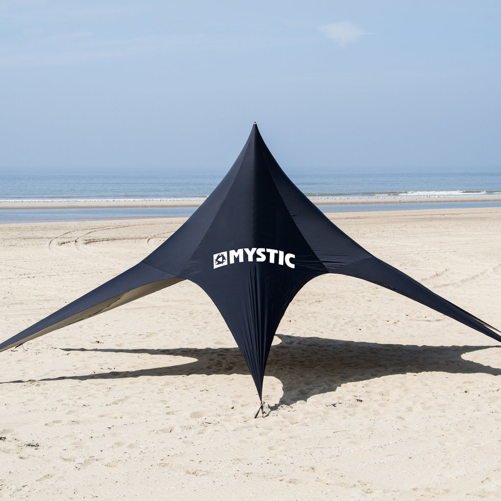 Mystic Mystic Beach Tent