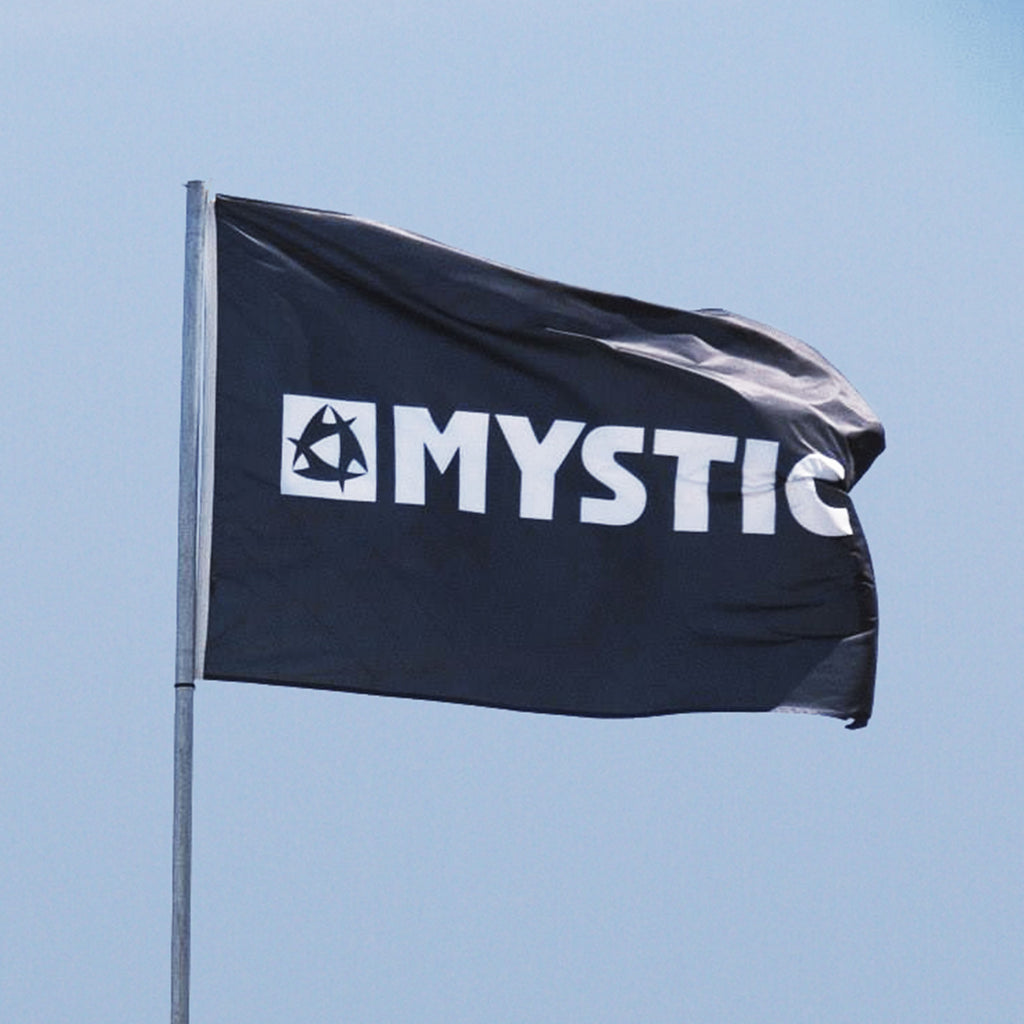 Mystic Mystic Flag Small 150x100cm