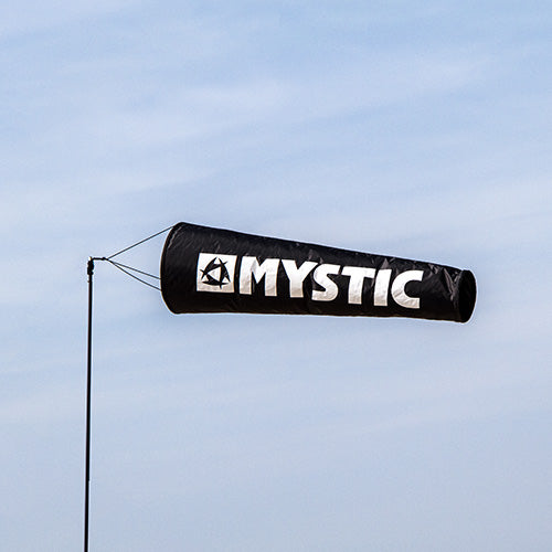 Mystic Mystic Wind Sock