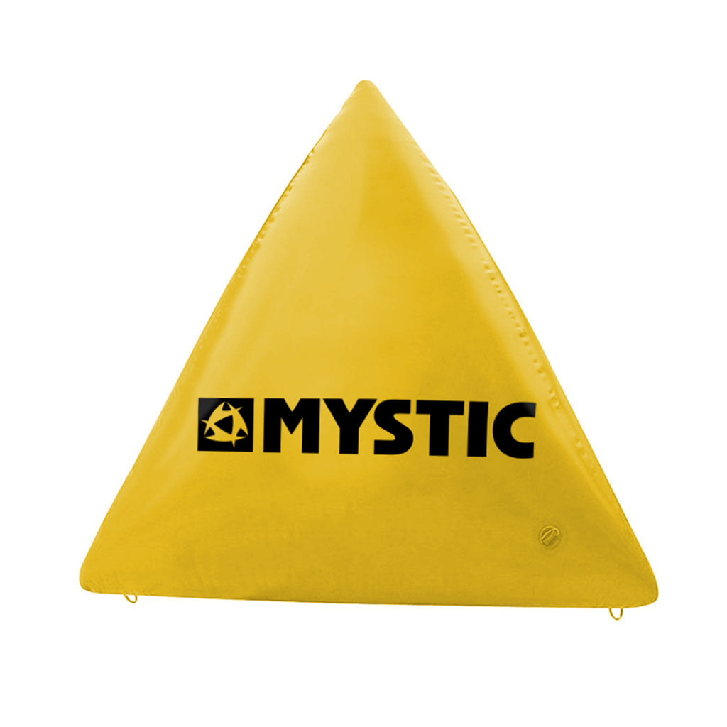 Mystic Mystic Buoy