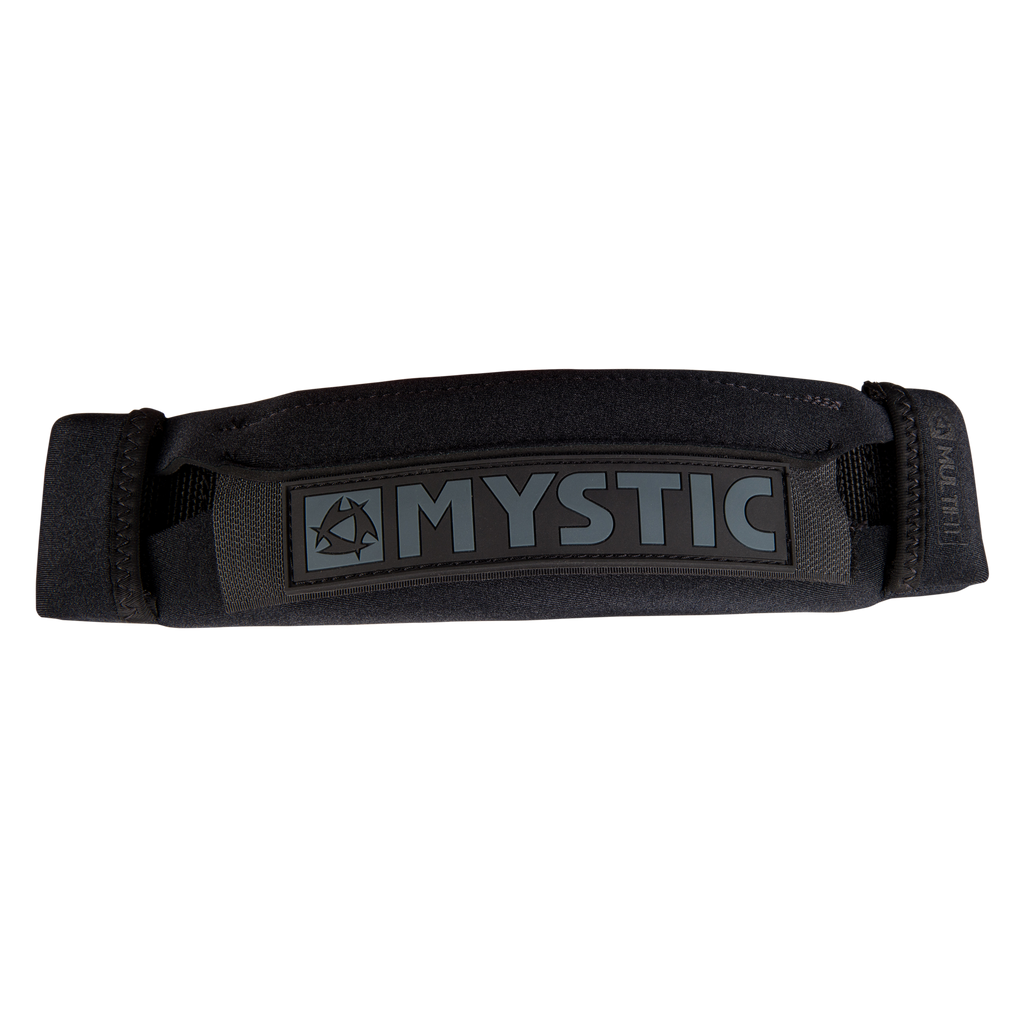 Mystic Footstrap Windsurf