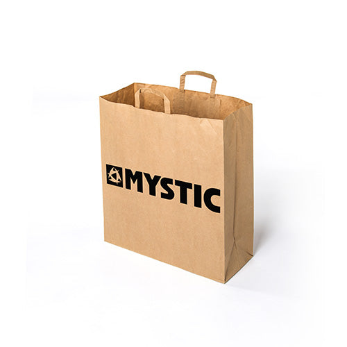 Mystic Mystic Paper Bag Small (250 pcs.)