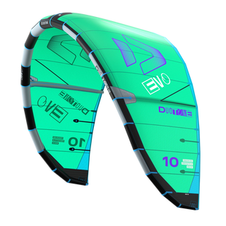 Duotone Evo 2026