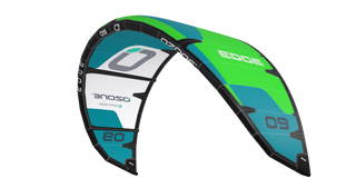 Ozone Edge VT Kite only with Technical Bag