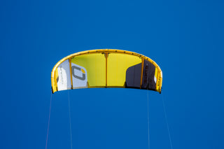 Ozone EDGE VT Ultra-X Kite only with Technical Bag