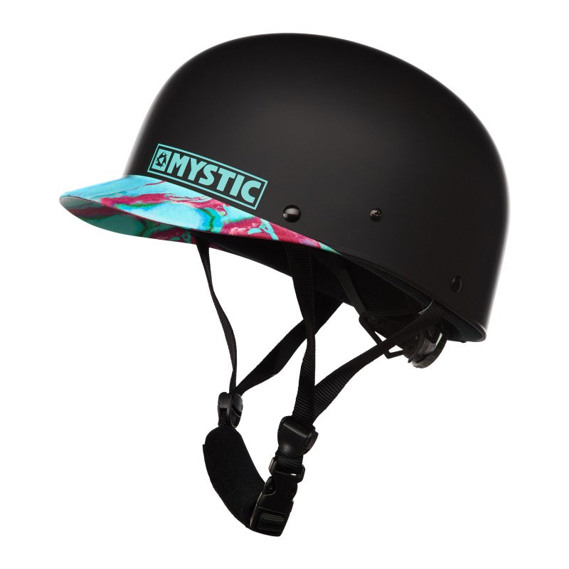 Storm Racer Mystic Shiznit Helmet WaterSports Warehouse Casco
