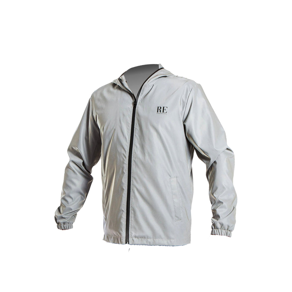 Ride Engine Origin Windbreaker