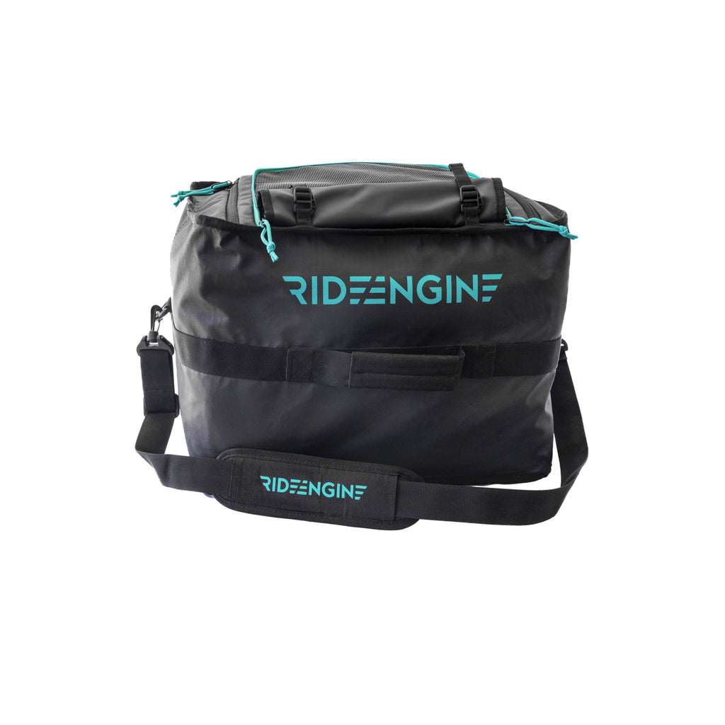 Ride Engine Gus Wet Gear Storage Bag