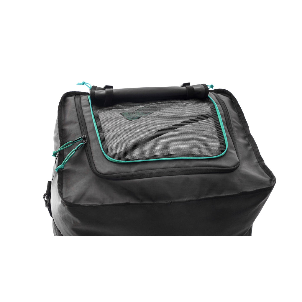 Ride Engine Gus Wet Gear Storage Bag