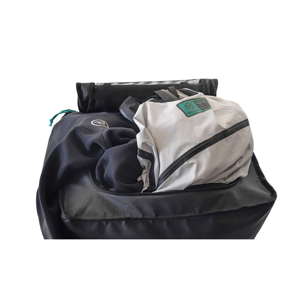 Ride Engine Gus Wet Gear Storage Bag