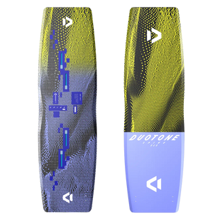 Spike SLS 2025