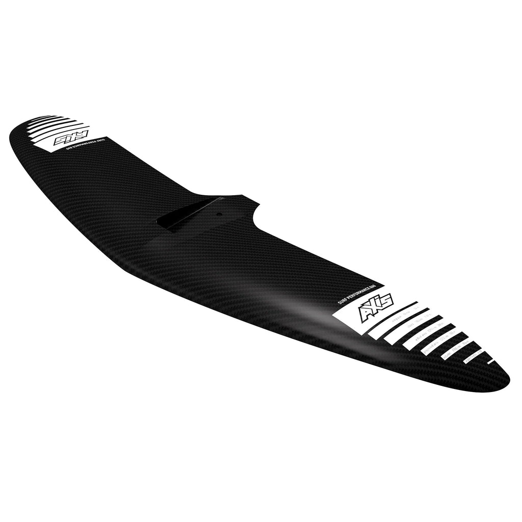 AXIS SP - Carbon Hydrofoil wing