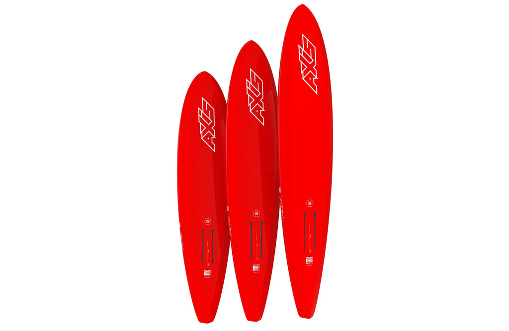 Axis-Foils-DW---Carbon-Foilboard