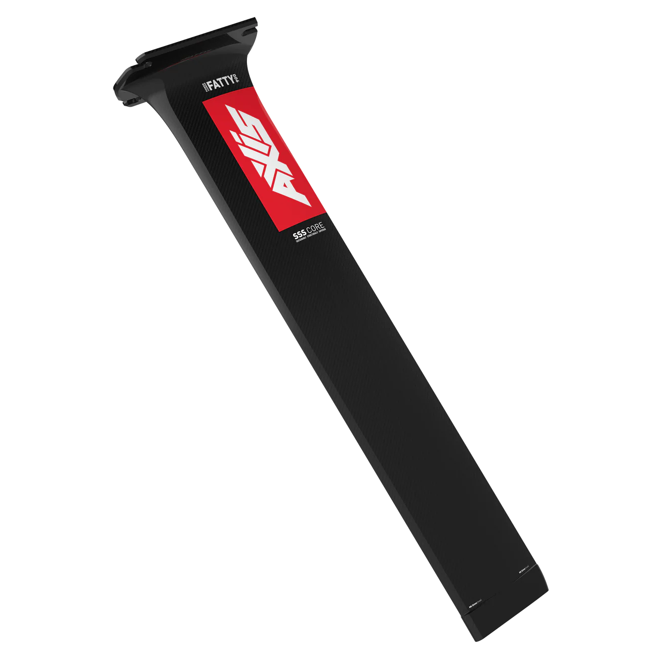 Axis Foil – 30 Noeuds