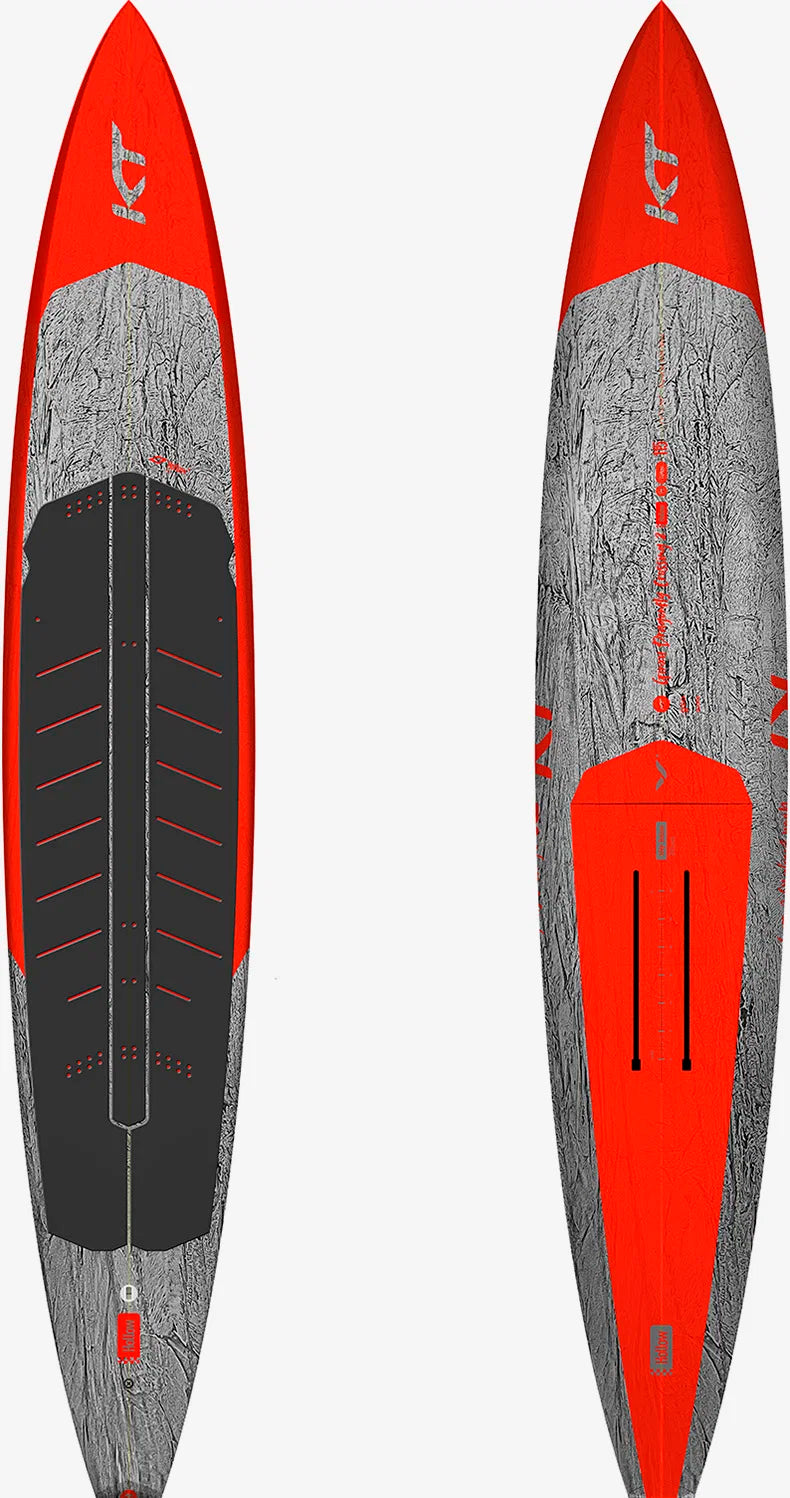 Planches de Wing - Boards de Wingfoil | 30 Noeuds