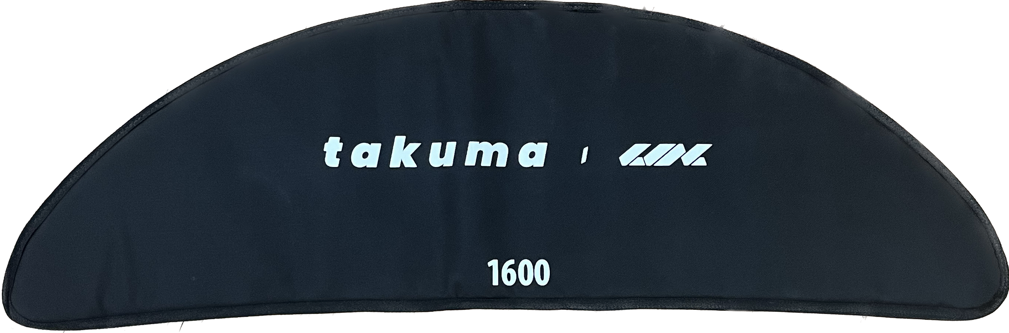 takuma – 30 Noeuds