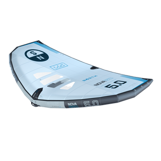 North Nova PRO Wing 2024 - Premium Wing Foiling Wing