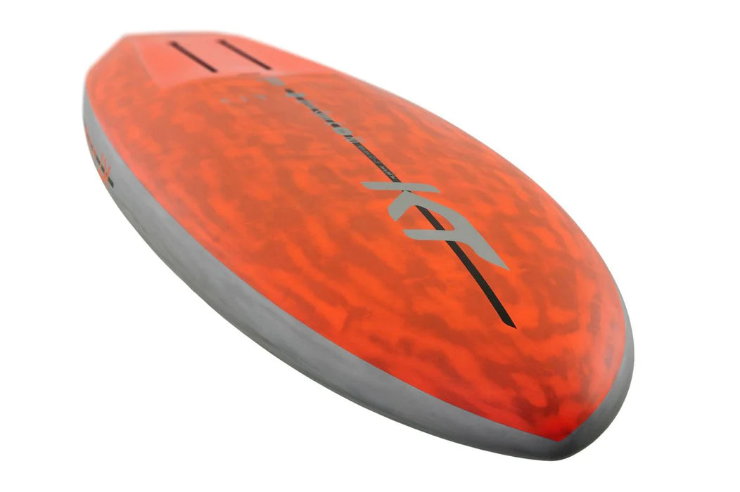 その他 carpus Node 9+ Gold Foil FaB その他 carpus Node 9+ Gold