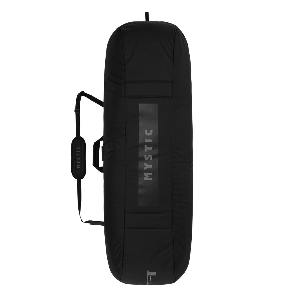 mystic patrol day cover boots fw26