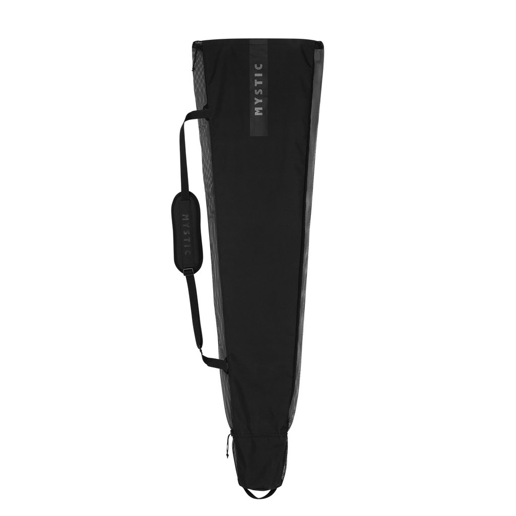 mystic wing sleeve extendable fw26