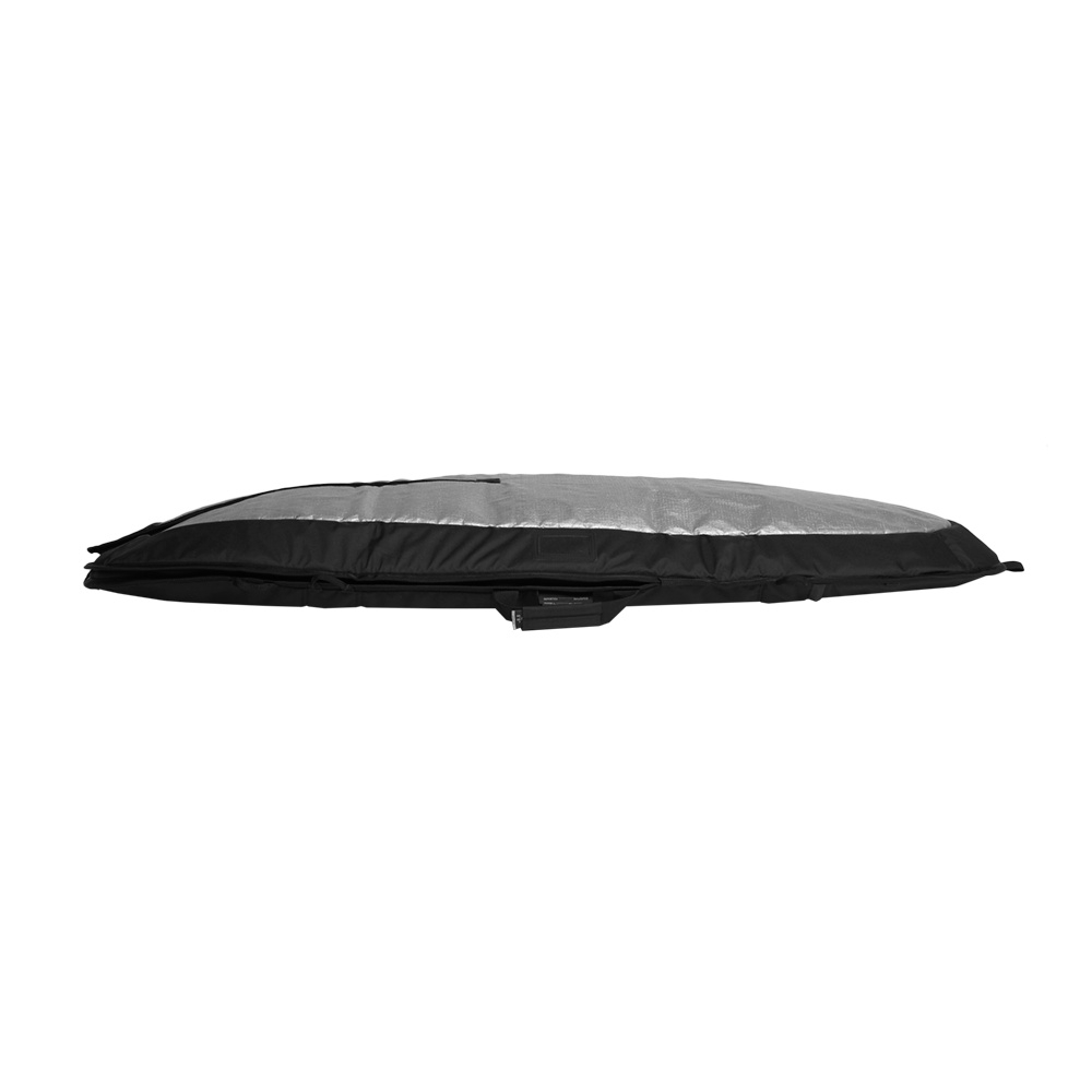 mystic patrol day cover midi foilboard fw26