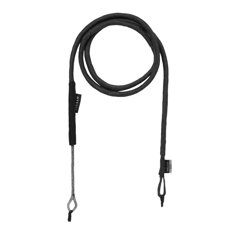 Mystic Wingleash Waist Dyneema