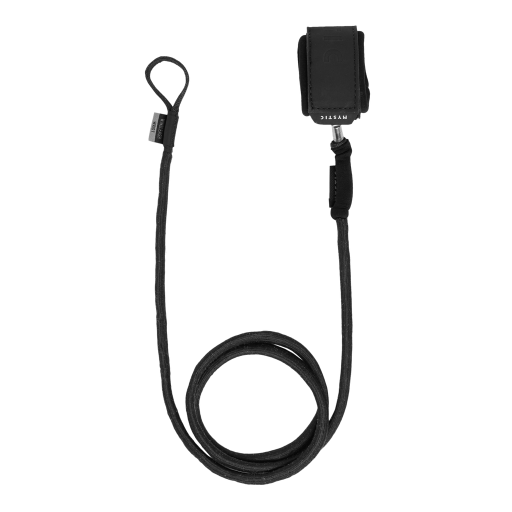 Mystic Wingleash Wrist Dyneema