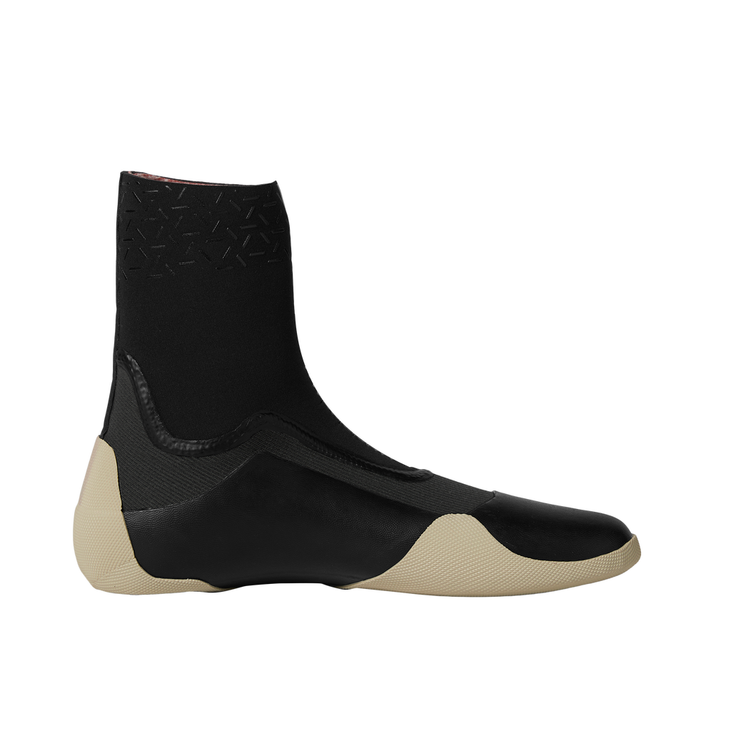 Mystic Supreme Boot 5mm Split Toe