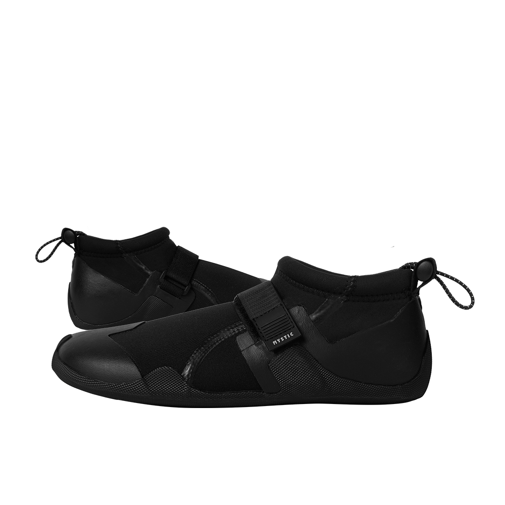 Mystic Roam Shoe 3mm Split Toe