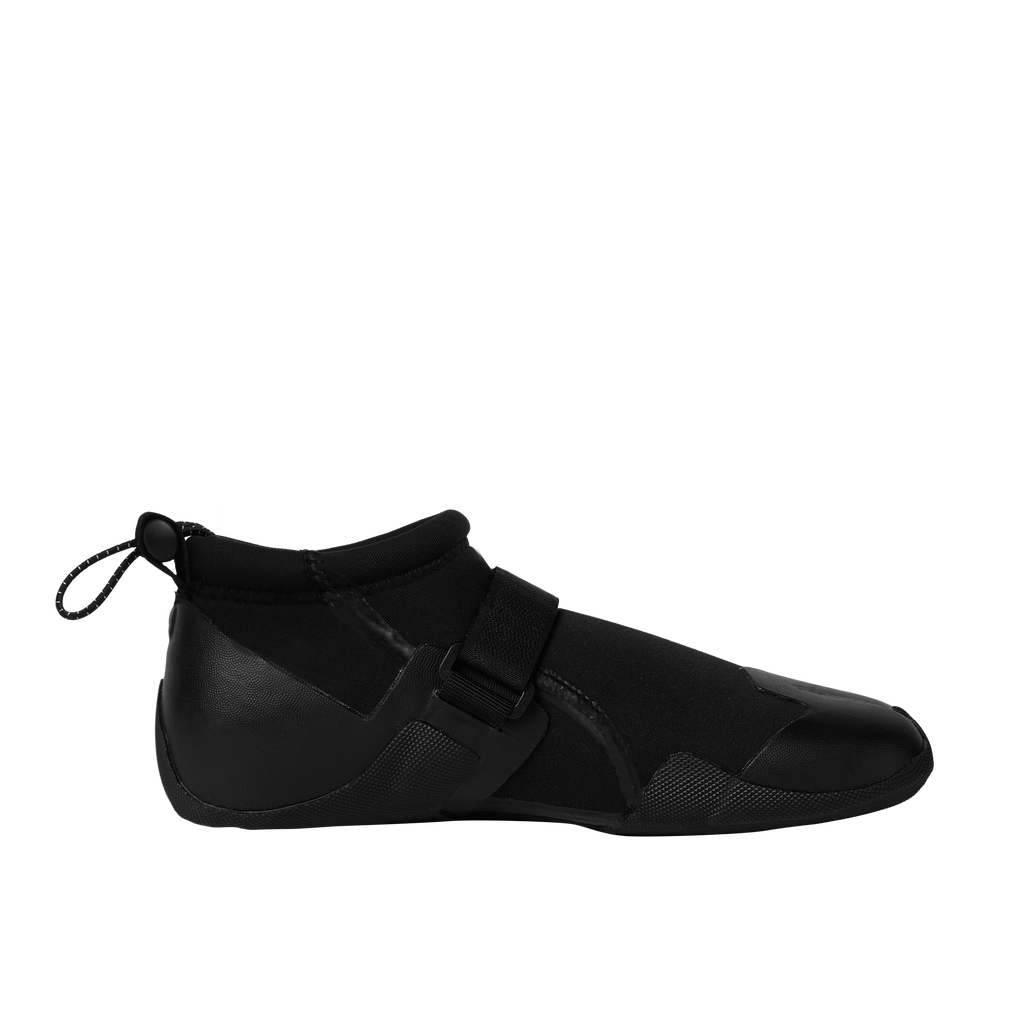 Mystic Roam Shoe 3mm Split Toe